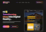 create wordpress website design, build, rebuild, revamp, redesign wordpress